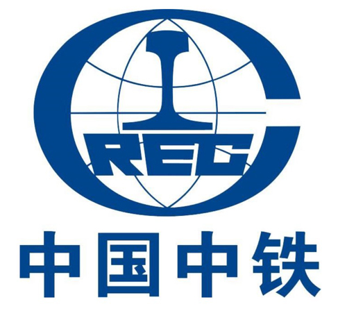 宁阳合作伙伴