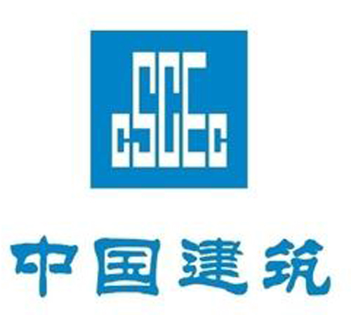 宁阳合作伙伴
