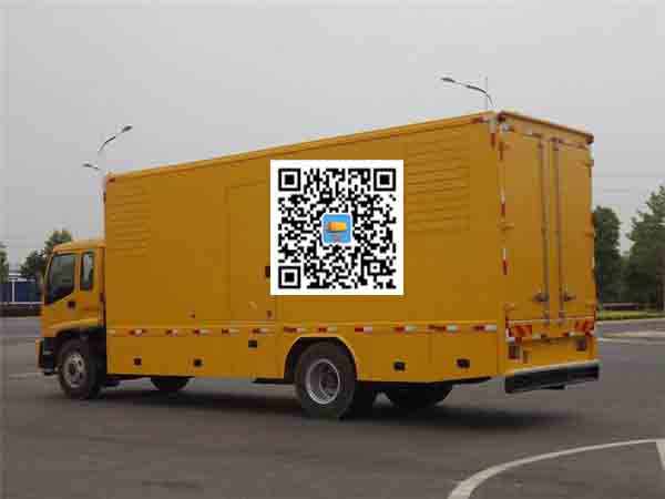 宁阳租赁发电机 柴油发电机组备件的清洗方法