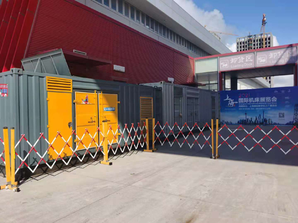 宁阳发电机出租教您要了解的柴油发电机组基础知识