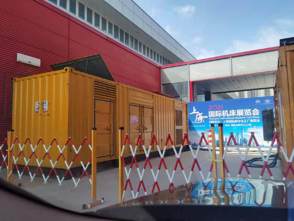 宁阳出租发电机-柴油发电机和汽油发电机哪个更好一些？