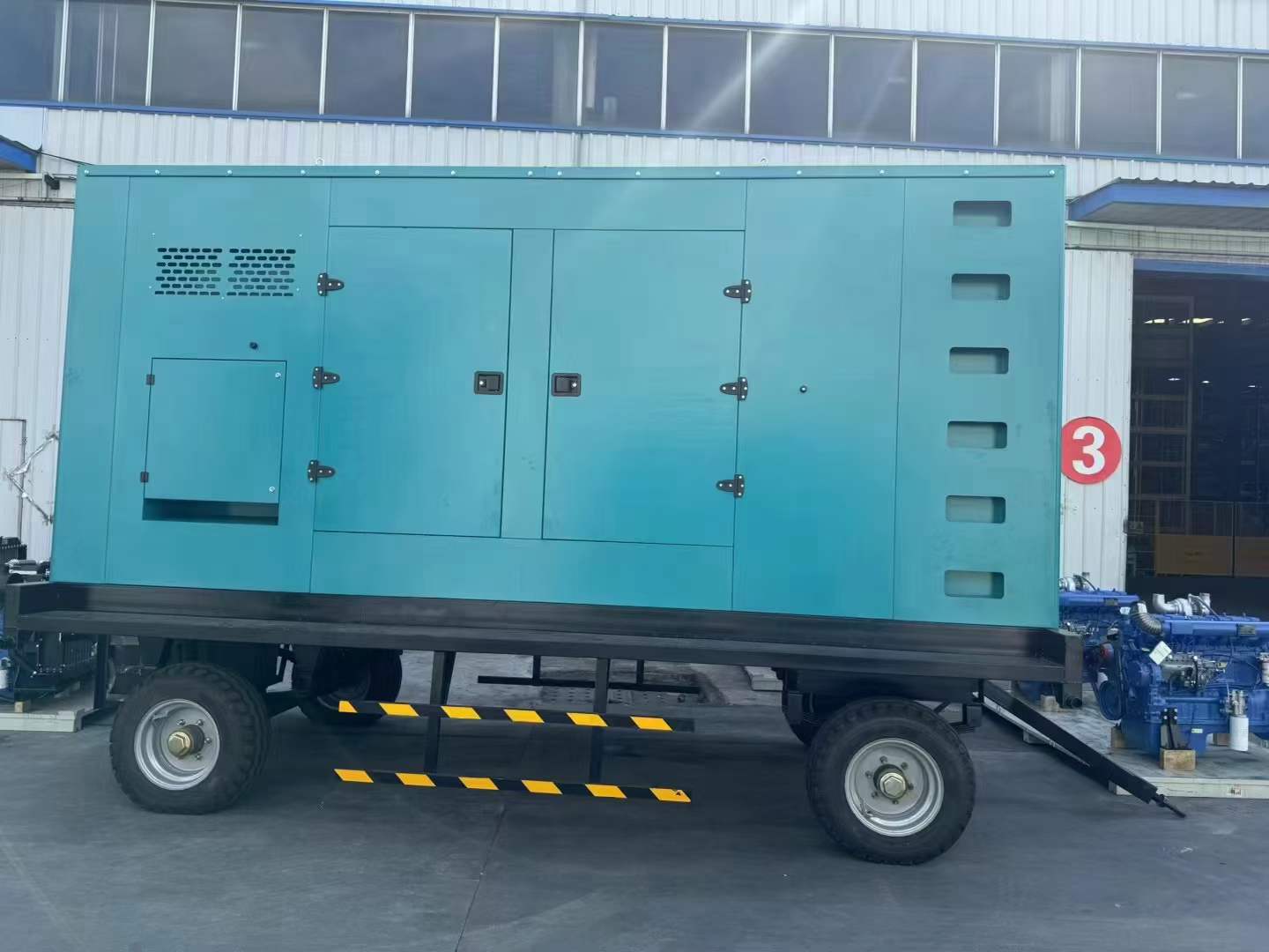 宁阳机油滤清器堵塞后，发动机还能继续使用吗？