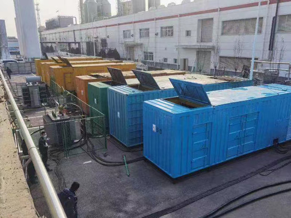 宁阳380V和690V电压的电缆线相同吗?