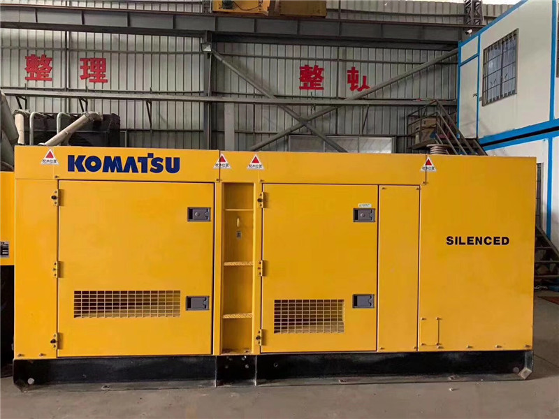 宁阳不同类型的储能技术在市场规模增长趋势下的发展方向有哪些？