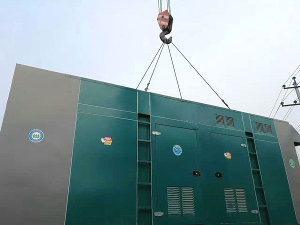 宁阳水冷式机油散热器密封件的常见损坏原因有哪些？