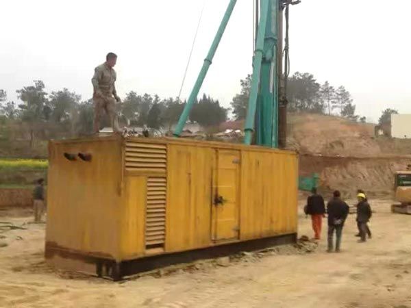 宁阳如何判断水冷式机油散热器密封件是否需要更换？